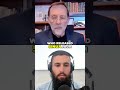 Netanyahu's Mistake? Releasing Prisoners & The October 7th Attack!