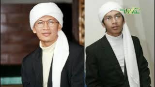 WASIAT SANG KEKASIH - Bikin Mang Kandar Nangis