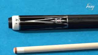 Peri Cue Earl P-Te03