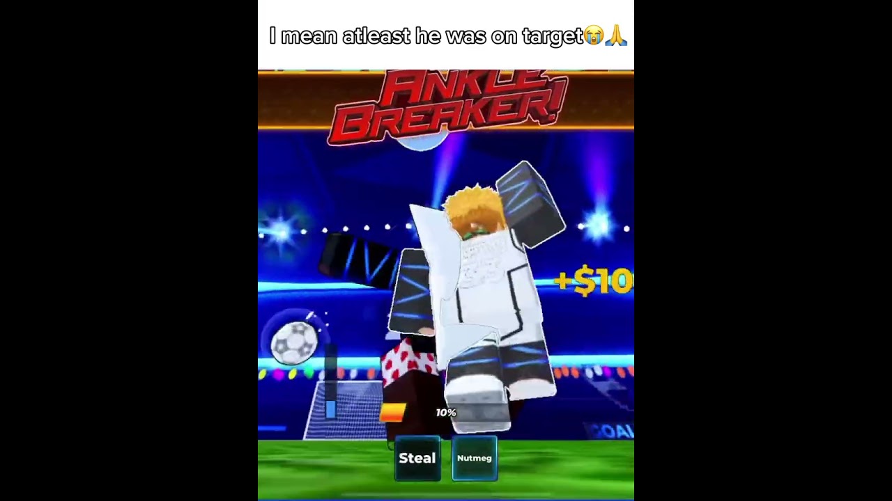 A for effort😭🙏