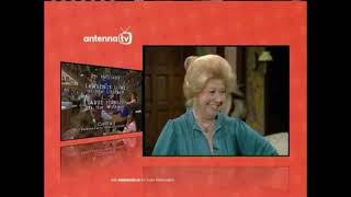 Antenna TV Split Screen Credits (May 27, 2026)