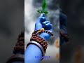 Har Har Sambhu Shiv Mahadeva FO 9D 90 91 81 FO 9D 91D 81D mp3