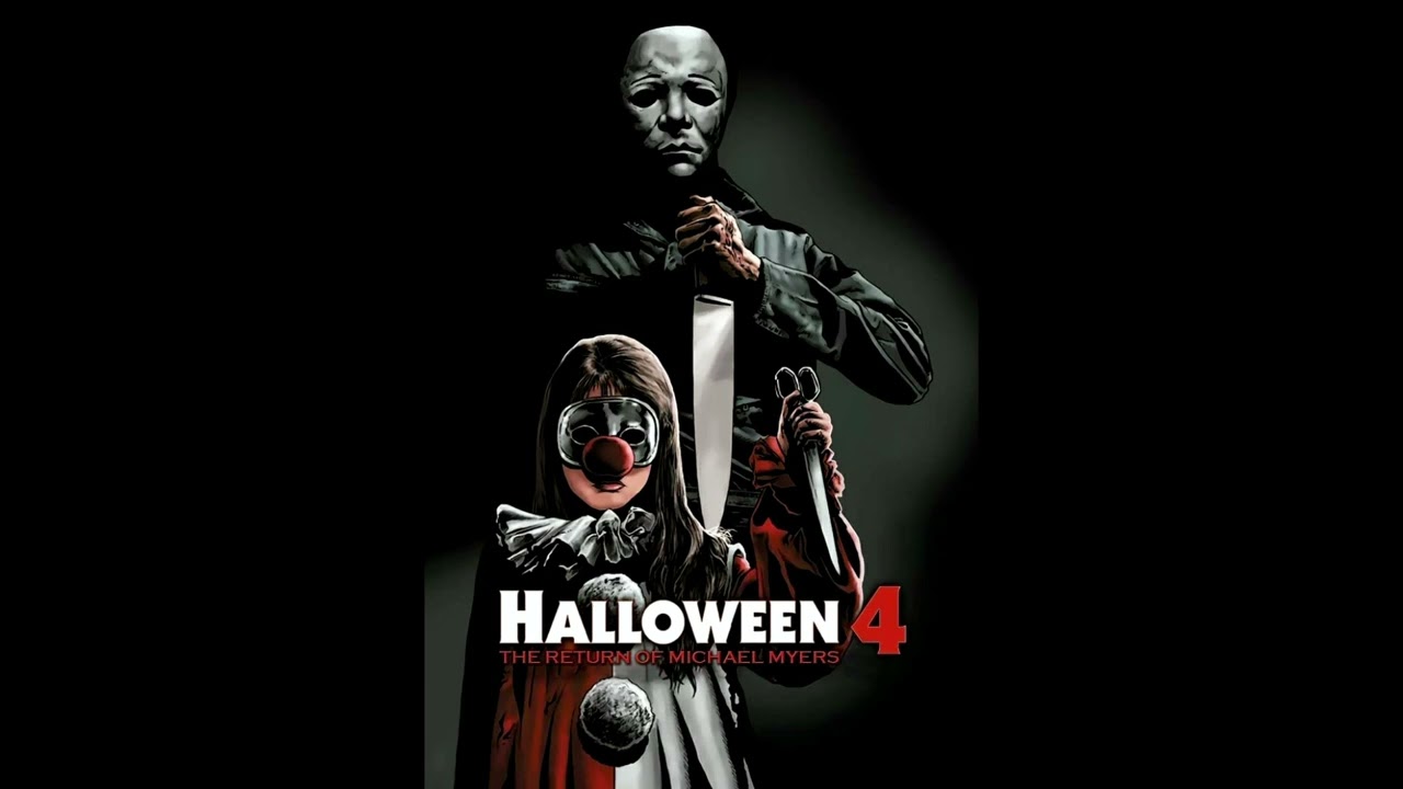 glokk40spaz type beat "40"