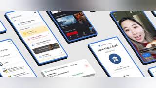 Google Assistant Extends Voice Commands to Android Apps to Perform Tasks screenshot 4