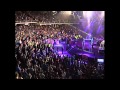 REDIMI2 & FUNKY - VIRUS (Explomusic Fest 2013).