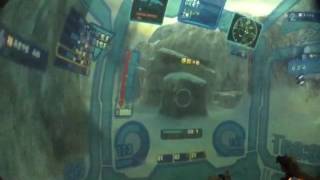 戦場の絆 0920 01 HM66 陸ガン