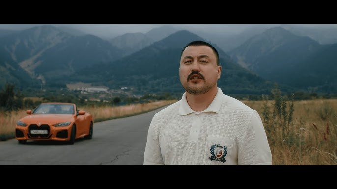 Әйелдер жалаңаш ұйықтап жатқан видео