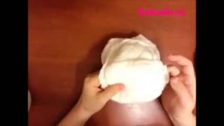 Трусики Ап энд Гоу макси плюс 10-14 кг (5) 16шт Либеро (Libero)