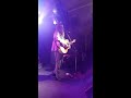 Ben Caplan @bencaplanmusic - "Birds with Broken Wings"