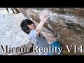【Colorado】Mirror Reality V14/8B+