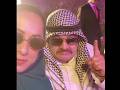 Cid Team Status Video | Cid Shorts Status #shorts #cid #cidteam #daya #abijeeth #purvi #shreya 116