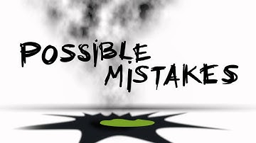 Synfig Studio Training Package Promo - English