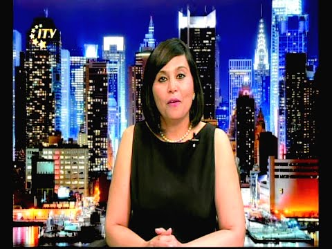 Informed Choices With Dilshad