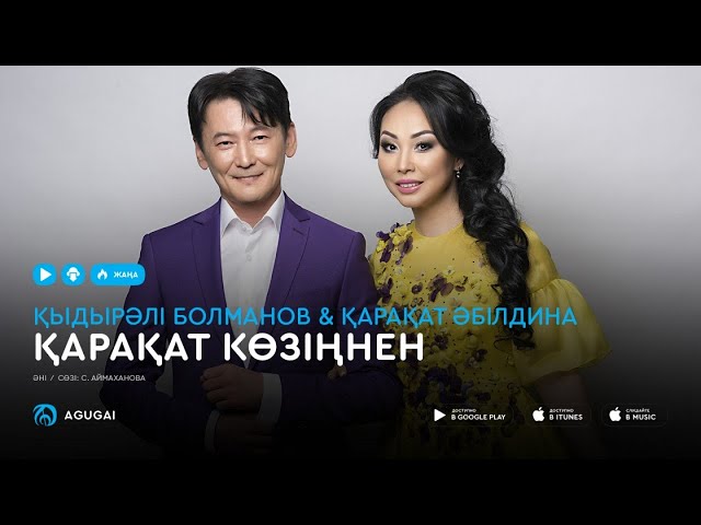 Топтық порно: қызды қарызы үшін берді Орыс порно өте әдемі қыз