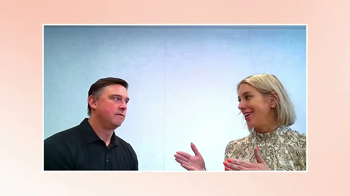 PwC's IA Leader Spotlight: AI and internal audit with Jason Josko and Amanda Herron