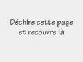 17 Ans Sandra 17 Ans Sandra