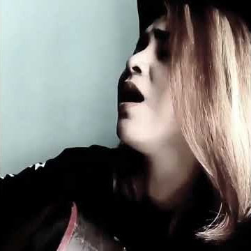 Indah Bola matamu-(story'wa) -Givani Gumilang