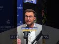 The AI Economy Is Here: Why GDP Growth Is Just the Beginning