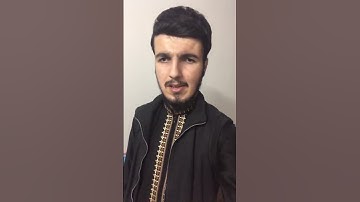 تلاوة سورة القدر بصوت الشيخ محمد نوزاد الكردي
