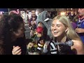 EP.72 Queen On Street ฝรั่งติดลมต่อเพลงสุดท้าย [Fiat.Patong]