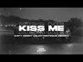 Katy perry  kiss me quattroteque remix  extended remix