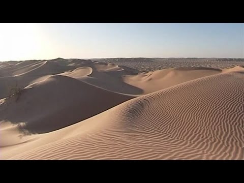 Video: Kleure Van Die Emirate: Van Rooi Sand Na Die Indiese Oseaan - Ongewone Uitstappies In Dubai