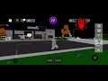 Brookhaven script darkones gui | unlock gamepass | script