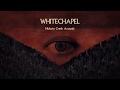 Whitechapel - Hickory Creek (ACOUSTIC)