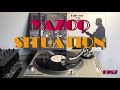 Yazoo - Situation (Electronic-Synth/Pop 1982) (Extended Version) AUDIO HQ - VIDEO FULL HD