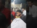 ليلة حظ سمسمية فى رأس غارب ليلة حظ سمسمية فى رأس غارب
