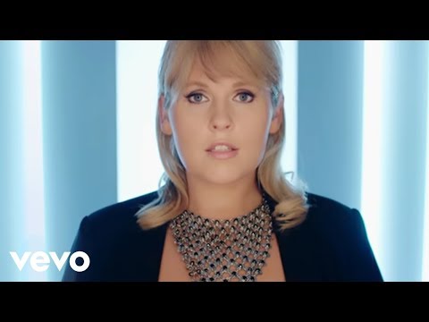 Maite Kelly - Sieben Leben für dich