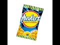 Pubblicità Yonkers - Spot anni 90