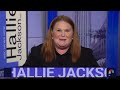 Misty Marris Breaks Down Elon Musk’s Twitter Trial on NBC