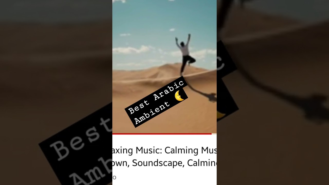 Relaxing Arabia Music #relaxingmusic #arabianmusic #sleeping #shorts #instrumentalmusic #sleep