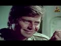 فيلم لا وقت للدموع بطولة نور الشريف و حسين فهمي ونجلاء فتحي فيلم لا وقت للدموع بطولة نور الشريف و حسين فهمي ونجلاء فتحي