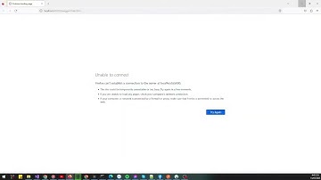 Demo tính năng tool tạo subttitle từ video hoặc audio - TUNT 0706201293