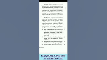 IGNOU |•| Communication Skill Question Paper |•| MCS 15 |•| December 2011 |•|Own Classroom