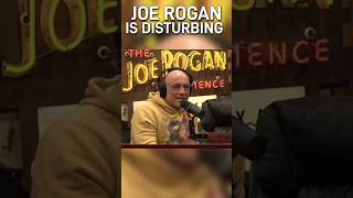 JOE ROGAN STILL COVERING FOR EPSTIEN #joerogan