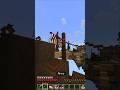 GANO EL DUELO MAS RAPIDO DE SKYWARS EN MINECRAFT 😎 #minecraft #minecraftshorts #skywars #hypixel