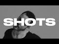 Kodos - Shots (Official Music Video)