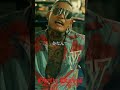 札幌のギャグ男 - Gheto Dreams feat.SATORU 漢a.k.a GAMI #hiphop#hiphopmusic#satoru＃ブレイキングダウン＃日本語ラップ＃ドリルキング
