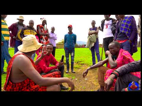 ETIMIRAKI SANGIDA TOO NKALA