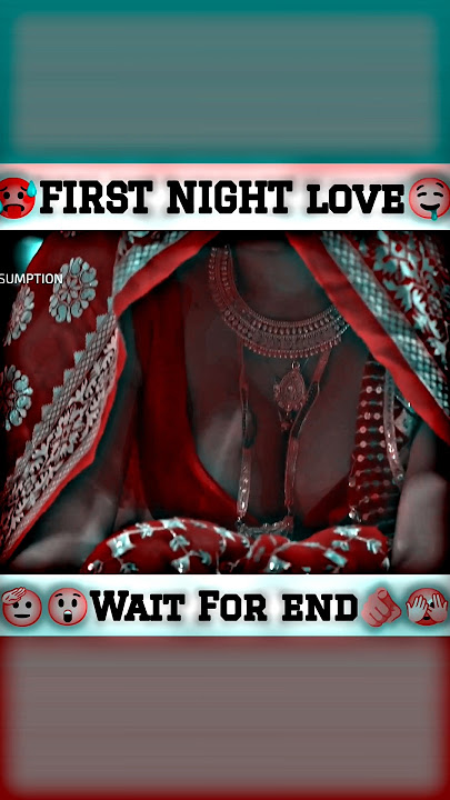 Aaj ki Raat ❤ stree 2 | Tamannaah bhatia |#broken💔 #trending #love #viral🥀 #short_video #shorts