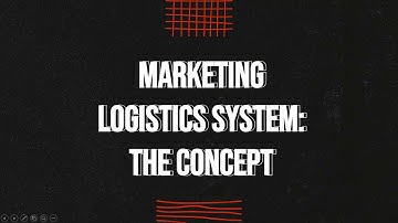 IBM 554 Topic 8: Logistic and Characteristics of Modes of Transportation