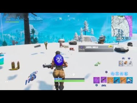 تعال سنايبر هبي