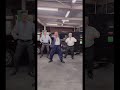芋洗坂係長(小浦一優)official さんとのコラボですがNG動画ですが何かみんなバラバラで大笑いです #三和交通 #踊るおじさん #芋洗坂係長 #芋洗坂係長チャンネル #総長 #総長お疲れ様です