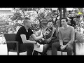 Capture de la vidéo Stoneface & Terminal Interview, Zürich Street Parade 2017