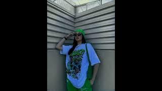 Cha Cha Style Remix 2024 (MODAL RMX)