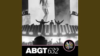 Bristol (ABGT632) (Mixed)