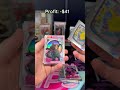 Hunting Hannah Montana Autos! | 2026 Topps Chrome Disney Mega Box